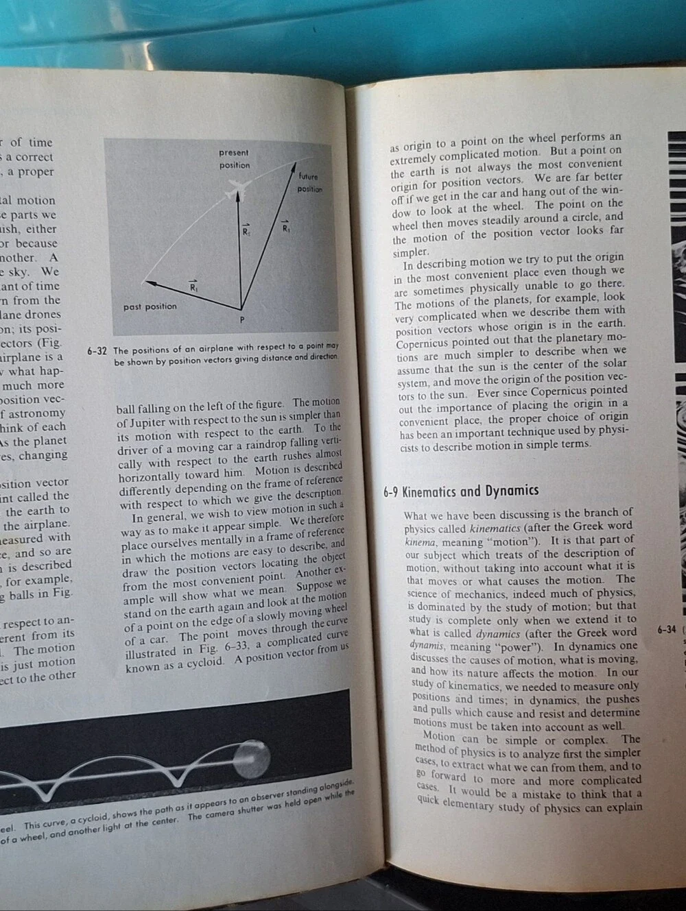 Physics (Second Edition) by the Physical Science Study Committee (PSSC)